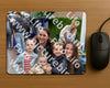Evenement foto: Serie 2171