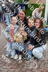 Evenement foto: Serie 2171