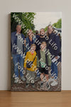 Evenement foto: Serie 2171