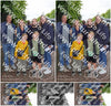 Evenement foto: Serie 2171