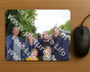 Evenement foto: Serie 2171