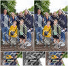 Evenement foto: Serie 2171