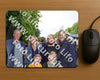 Evenement foto: Serie 2171