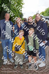 Evenement foto: Serie 2171