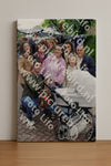 Evenement foto: Serie 2171