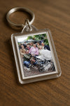 Evenement foto: Serie 2171