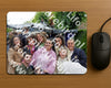 Evenement foto: Serie 2171
