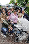 Evenement foto: Serie 2171
