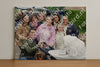 Evenement foto: Serie 2171