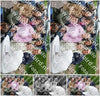 Evenement foto: Serie 2171
