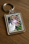 Evenement foto: Serie 2171
