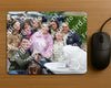 Evenement foto: Serie 2171