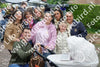 Evenement foto: Serie 2171