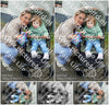 Evenement foto: Serie 2171