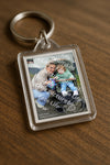 Evenement foto: Serie 2171