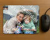 Evenement foto: Serie 2171
