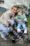 Evenement foto: Serie 2171