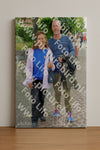 Evenement foto: Serie 2171