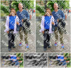 Evenement foto: Serie 2171