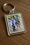 Evenement foto: Serie 2171