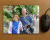 Evenement foto: Serie 2171