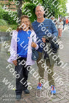 Evenement foto: Serie 2171