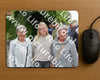Evenement foto: Serie 2171