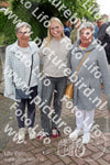 Evenement foto: Serie 2171