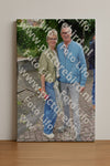 Evenement foto: Serie 2171