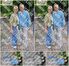 Evenement foto: Serie 2171