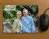 Evenement foto: Serie 2171