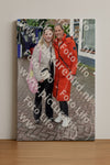 Evenement foto: Serie 2171