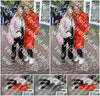 Evenement foto: Serie 2171