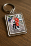 Evenement foto: Serie 2171