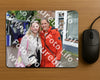 Evenement foto: Serie 2171