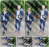 Evenement foto: Serie 2171