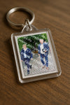 Evenement foto: Serie 2171