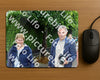Evenement foto: Serie 2171