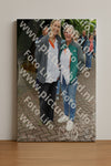 Evenement foto: Serie 2171