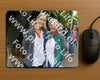 Evenement foto: Serie 2171