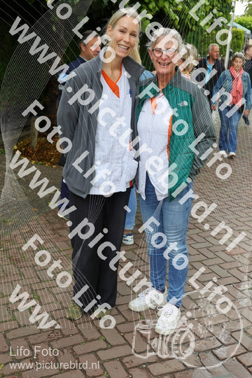 Evenement foto: Serie 2171