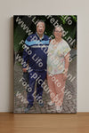 Evenement foto: Serie 2171