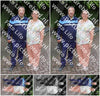 Evenement foto: Serie 2171