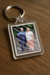 Evenement foto: Serie 2171