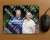 Evenement foto: Serie 2171