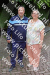 Evenement foto: Serie 2171