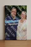 Evenement foto: Serie 2171