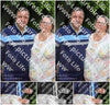 Evenement foto: Serie 2171