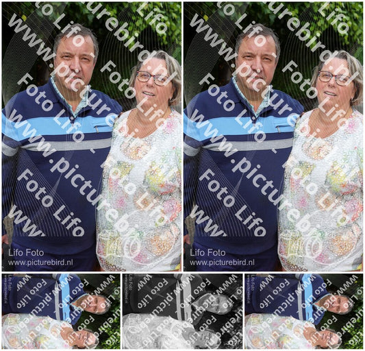 Evenement foto: Serie 2171