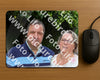 Evenement foto: Serie 2171